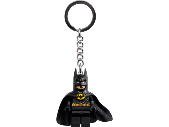 Batman™ Key Chain