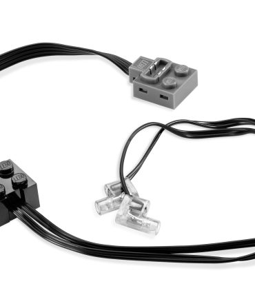 LEGO® Power Functions Light