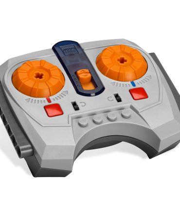 LEGO® Power Functions IR Speed Remote Control