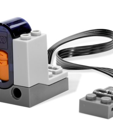 LEGO® Power Functions IR Receiver