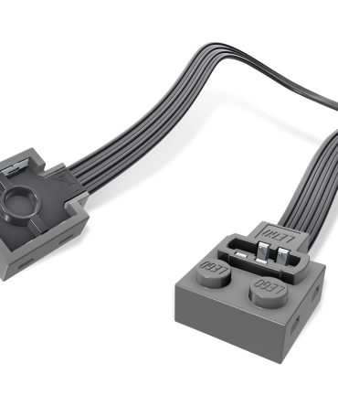 LEGO® Power Functions Extension Wire