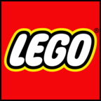 Up to 75% Off Lego Stores